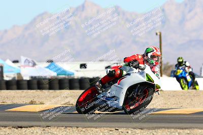 media/Jan-08-2022-SoCal Trackdays (Sat) [[1ec2777125]]/Turn 16 Set 1 (11am)/